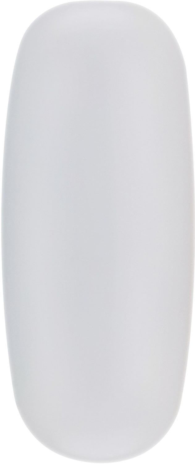 Trenchcoat - UGGP-A0106 Urban Graffiti Gel Polish 15ml