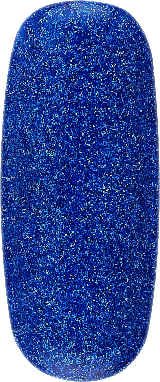 Stargazer - UGGP-A0121 Urban Graffiti Gel Polish 15ml