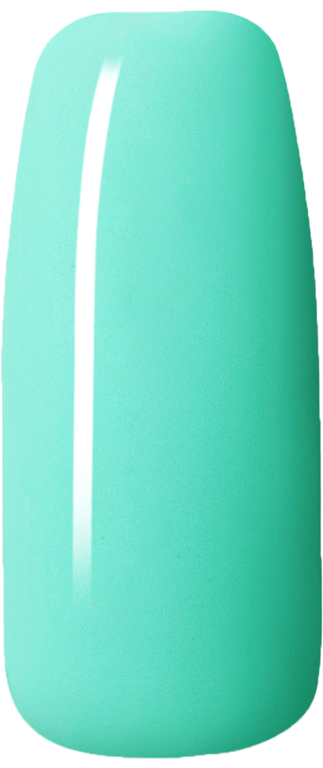 Spa Day - UGGP-A0133 Urban Graffiti Gel Polish 15ml
