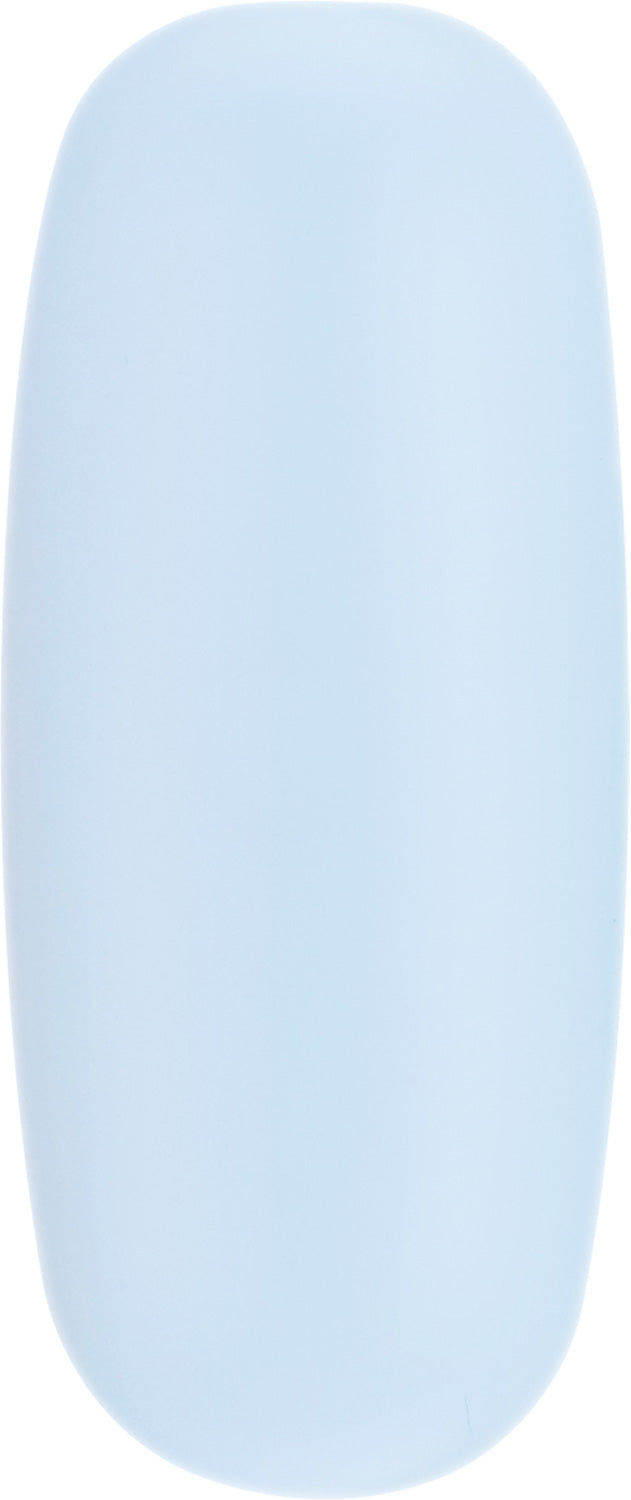 Lelie van de Nijl - UGGP-A0145 Urban Graffiti Gel Polish 15ml