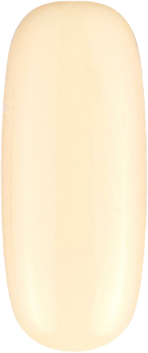Barley Fields - UGGP-A0151 Urban Graffiti Gel Polish 15ml