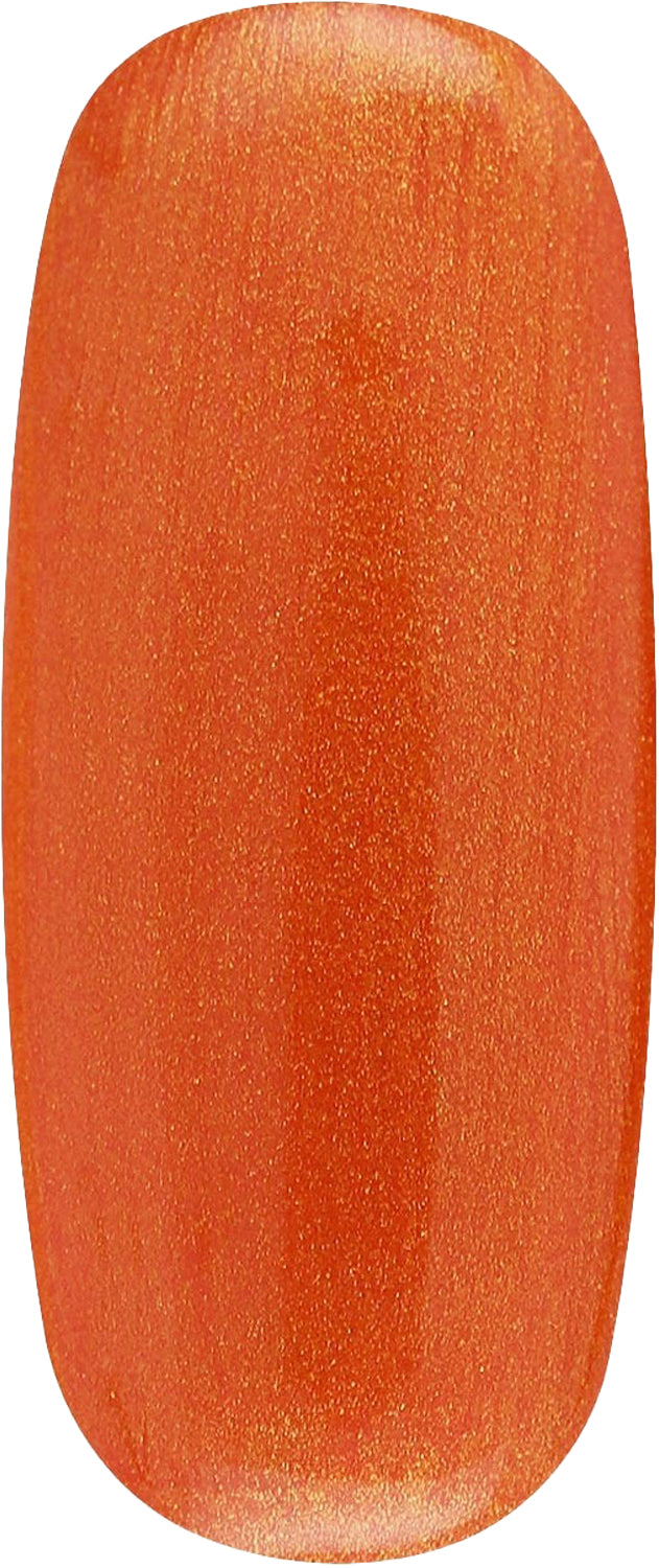 Oogst - UGGP-A0157 Urban Graffiti Gel Polish 15ml