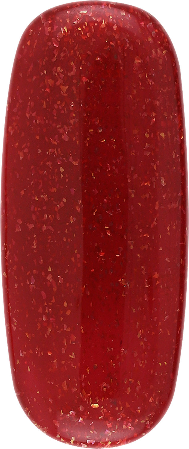 Krentenjam - UGGP-A0168 Urban Graffiti Gel Polish 15ml
