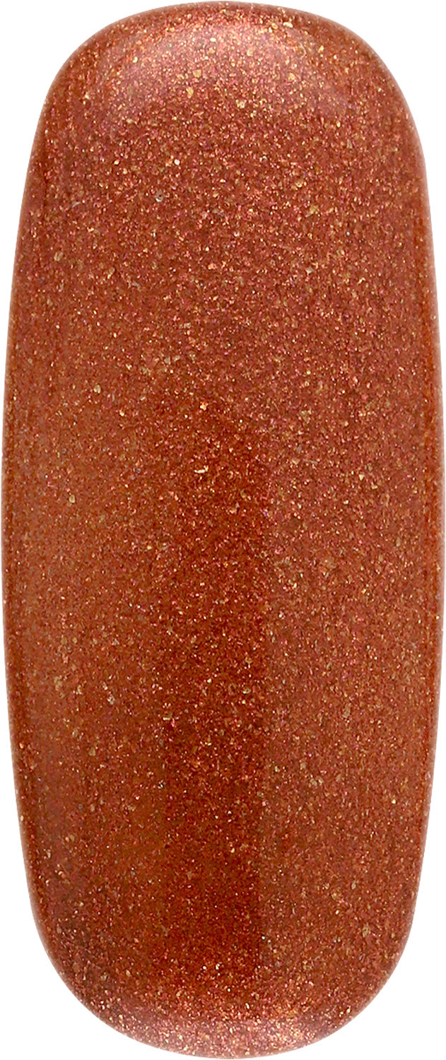 Coppa Feel - UGGP-A0178 Urban Graffiti Gel Polish 15ml