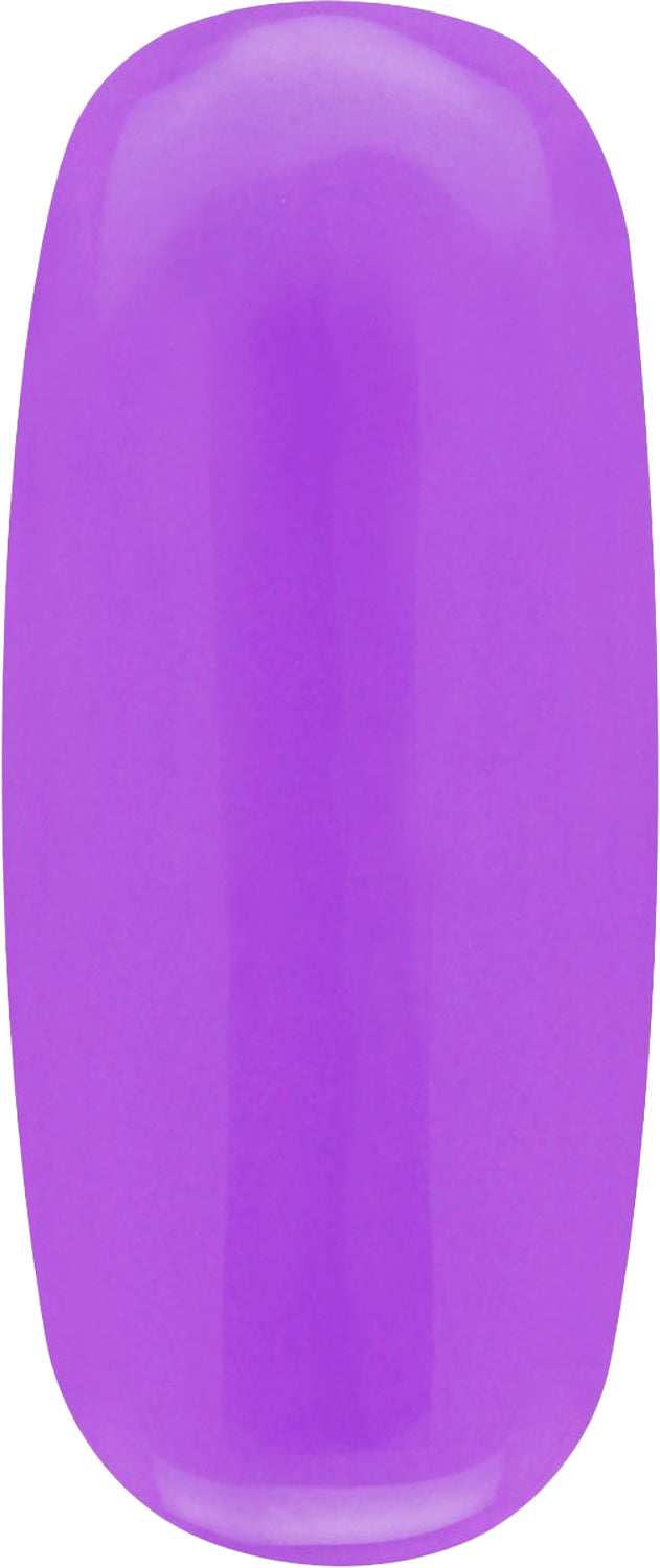Wisteria Lane - UGGP-A0183 Urban Graffiti Gel Polish 15ml