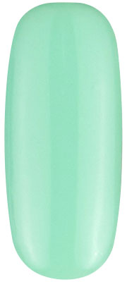 Pepermunt - UGGP-A0184 Urban Graffiti Gel Polish 15ml