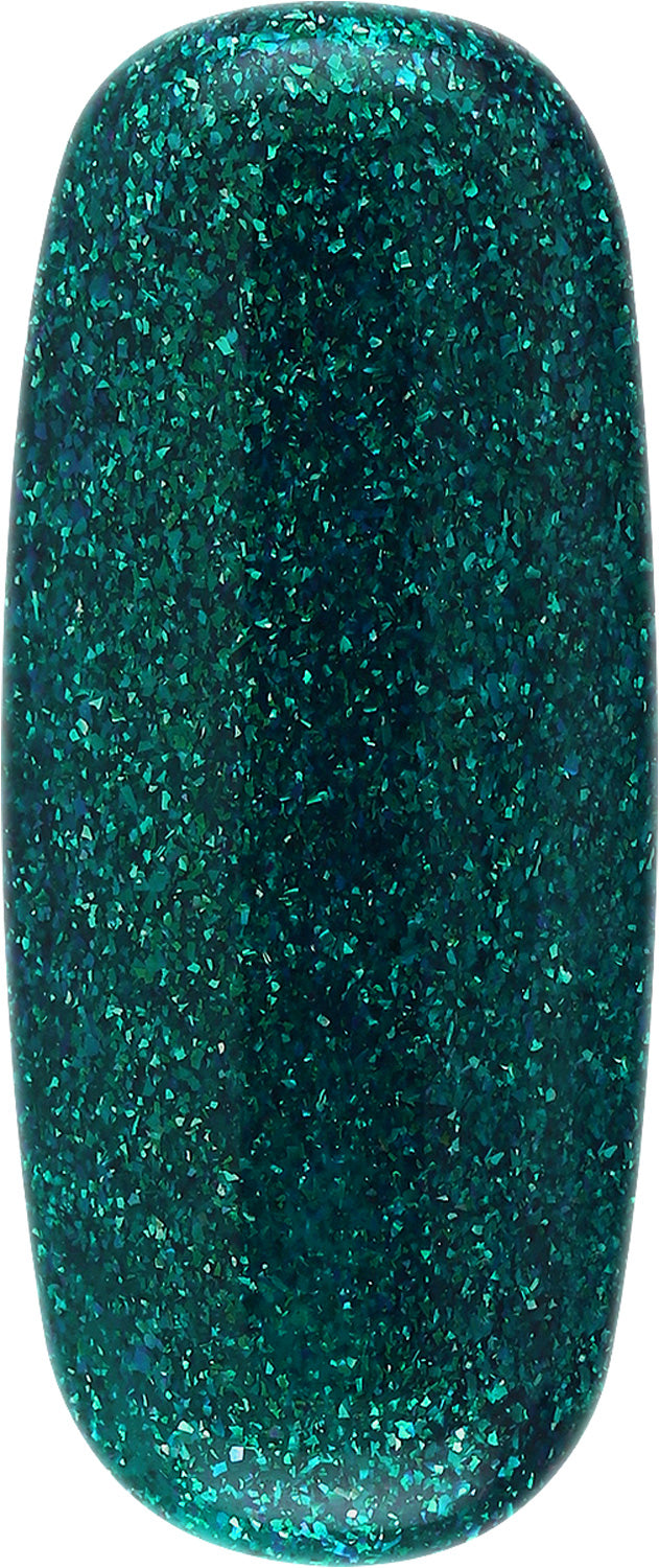 Bijgelovig - UGGP-A0200 Urban Graffiti Gel Polish 15ml