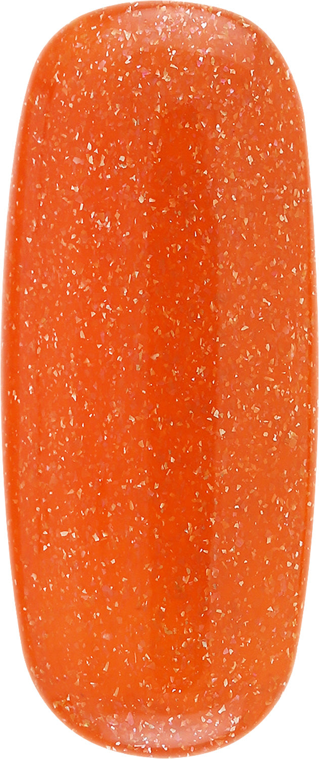 Maple Fizz - UGGP-A0201 Urban Graffiti Gel Polish 15ml