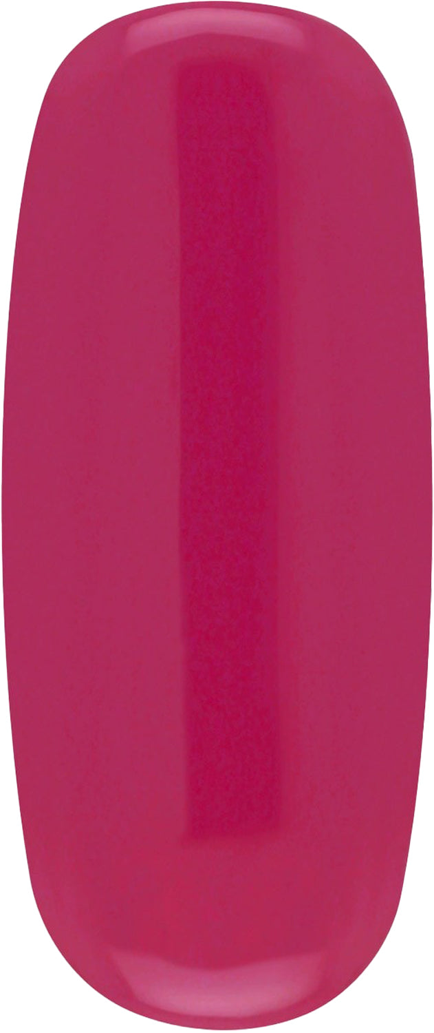 Sangria - UGGP-A0205 Urban Graffiti Gel Polish 15ml