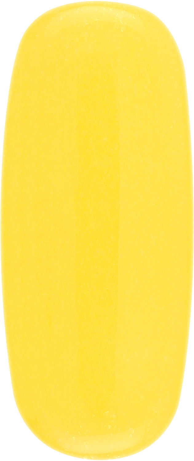 Let op je eigen zaken - UGGP-A0206 Urban Graffiti Gel Polish 15ml