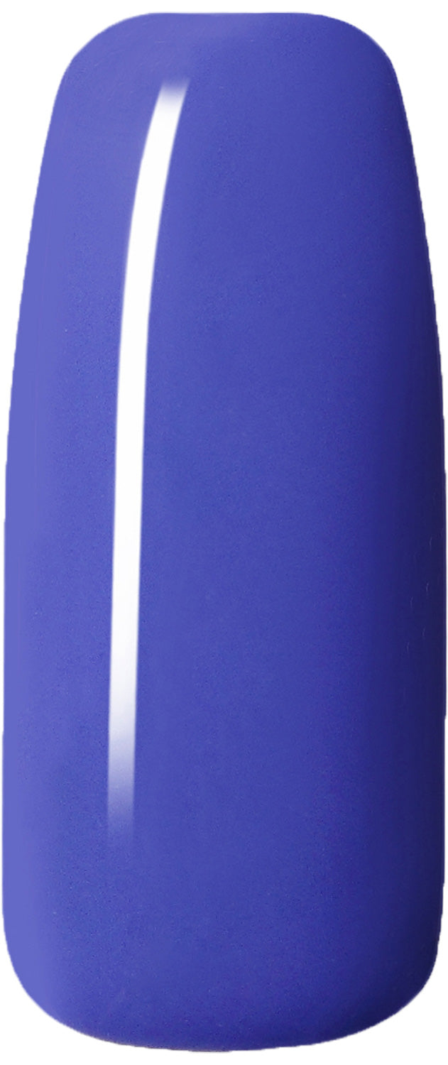 Aviation - UGGP-A0207 Urban Graffiti Gel Polish 15ml