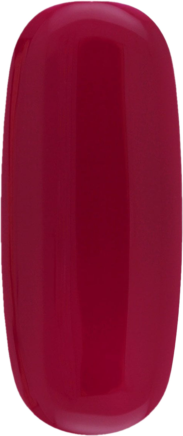 Zure Kers - UGGP-A0208 Urban Graffiti Gel Polish 15ml