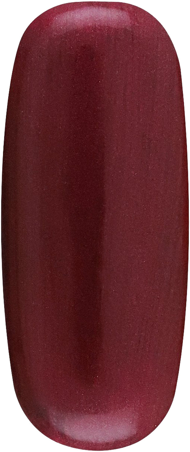 Corked - UGGP-A0230 Urban Graffiti Gel Polish 15ml
