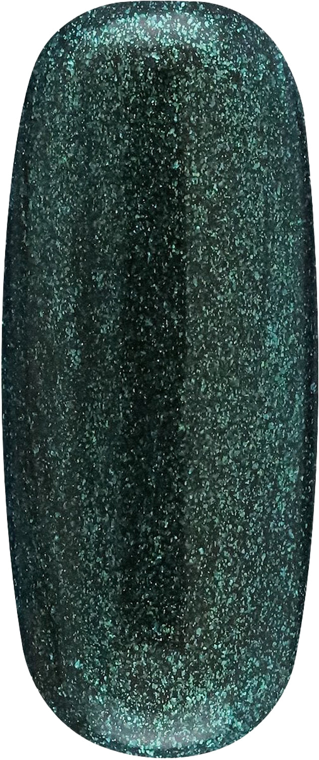 Verboden Bos - UGGP-A0232 Urban Graffiti Gel Polish 15ml