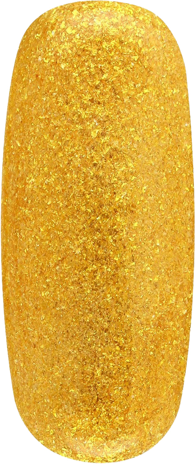 Farao - UGGP-A0233 Urban Graffiti Gel Polish 15ml