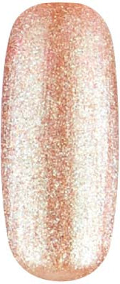 Maya Godin - UGGP-A0241 Urban Graffiti Gel Polish 15ml