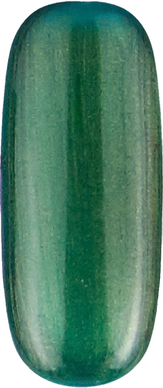 Demeter - UGGP-A0256 Urban Graffiti Gel Polish 15ml