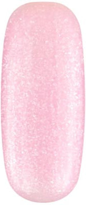 Barbie Meisje - UGGP-A0277 Urban Graffiti Gel Polish 15ml