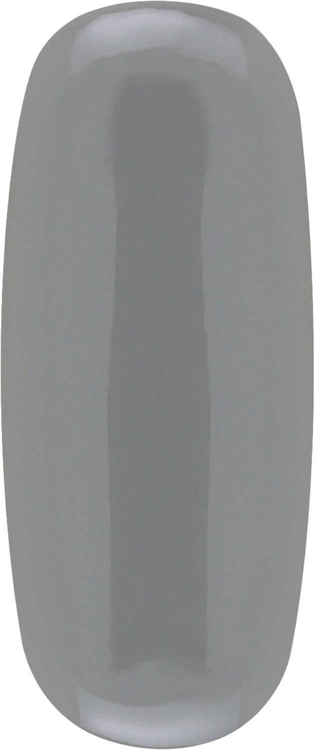 Storm Watch - UGGP-A0278 Urban Graffiti Gel Polish 15ml