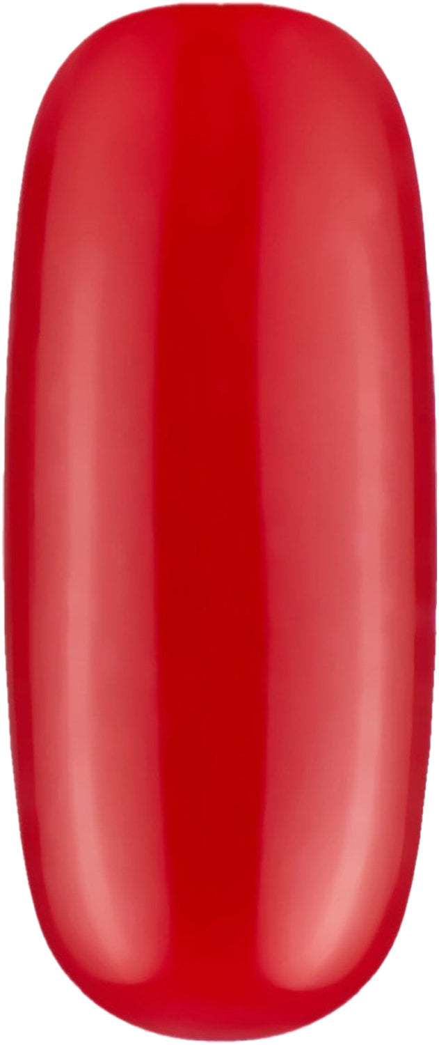 Pot met harten - UGGP-A0282 Urban Graffiti Gel Polish 15ml
