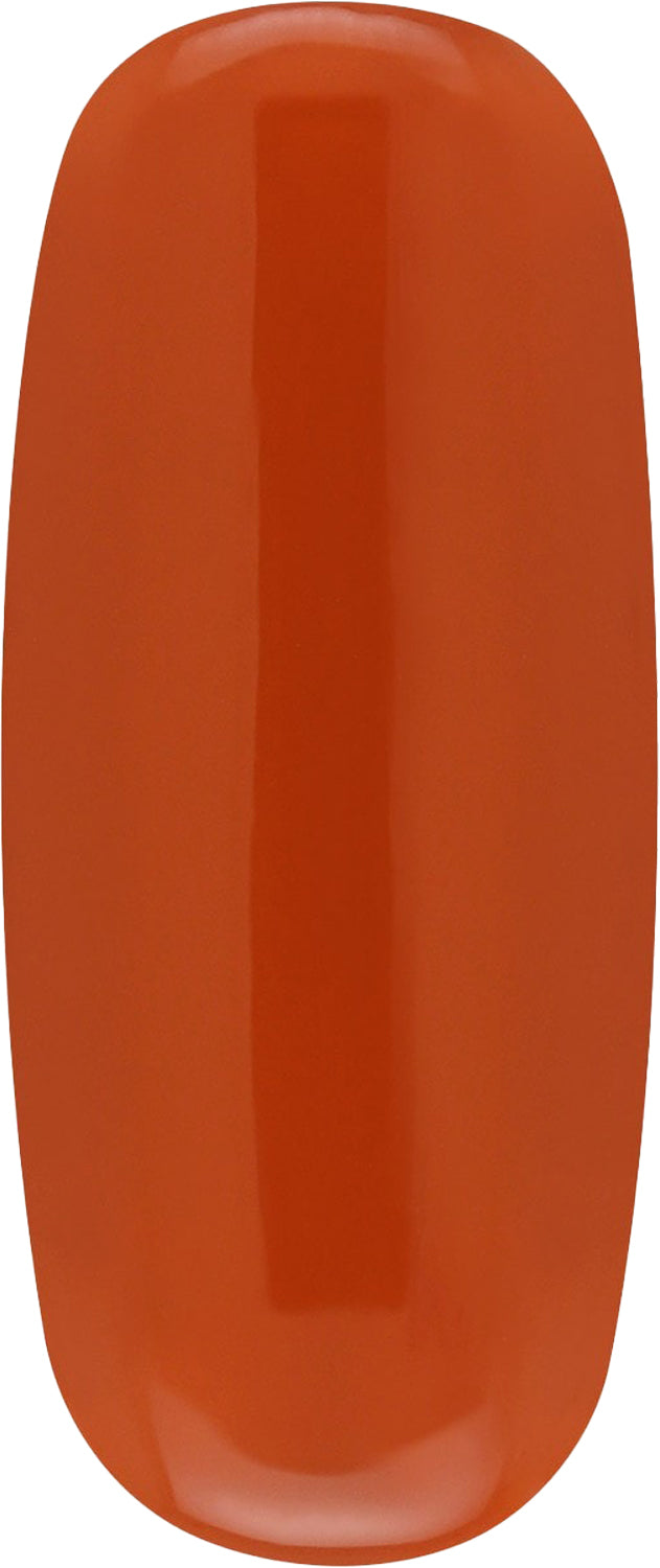 Herfst Dagen - UGGP-A0283 Urban Graffiti Gel Polish 15ml