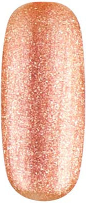 Caribische Cruise - UGGP-A0284 Urban Graffiti Gel Polish 15ml