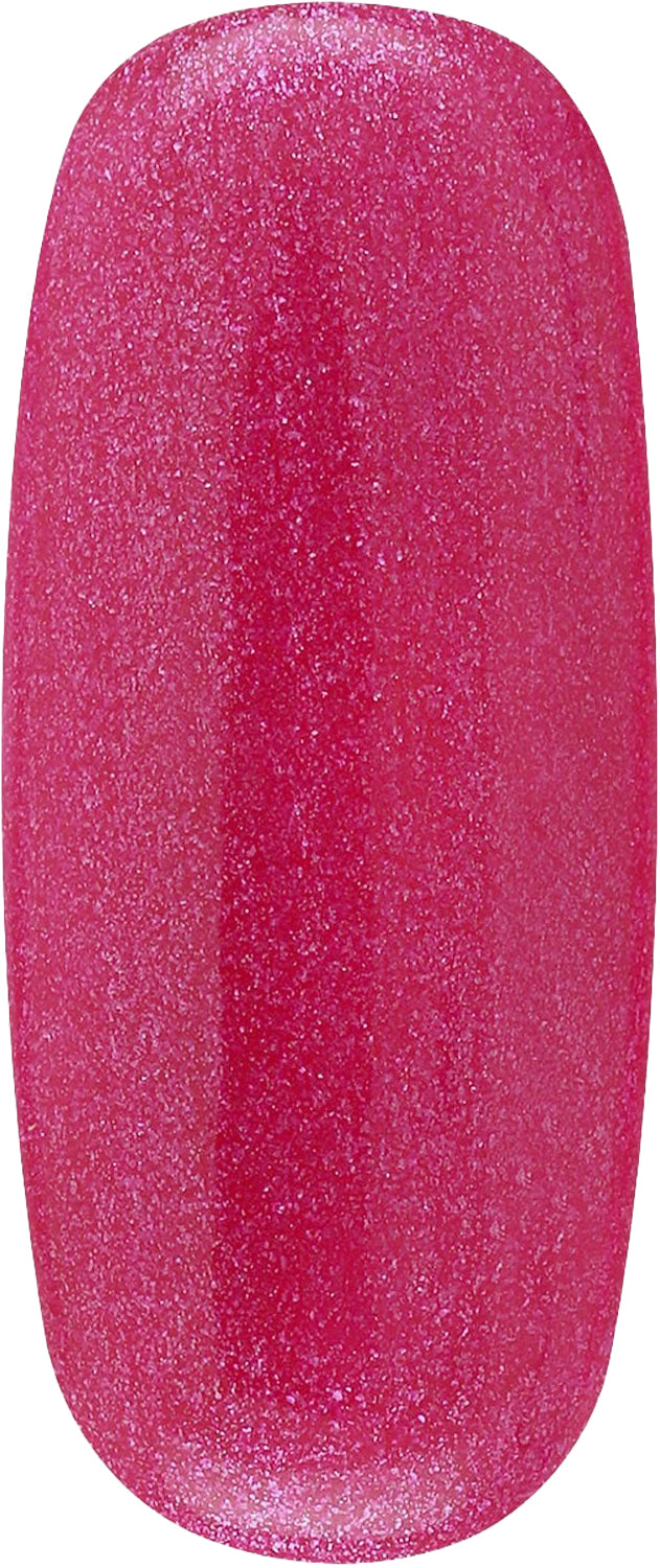 Cherry Pie - UGGP-A0286 Urban Graffiti Gel Polish 15ml