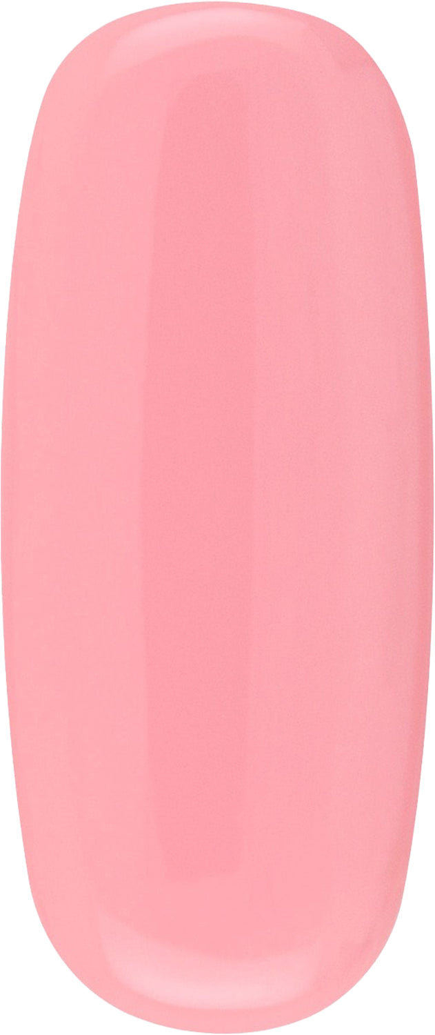 Verleiding - UGGP-A0296 Urban Graffiti Gel Polish 15ml