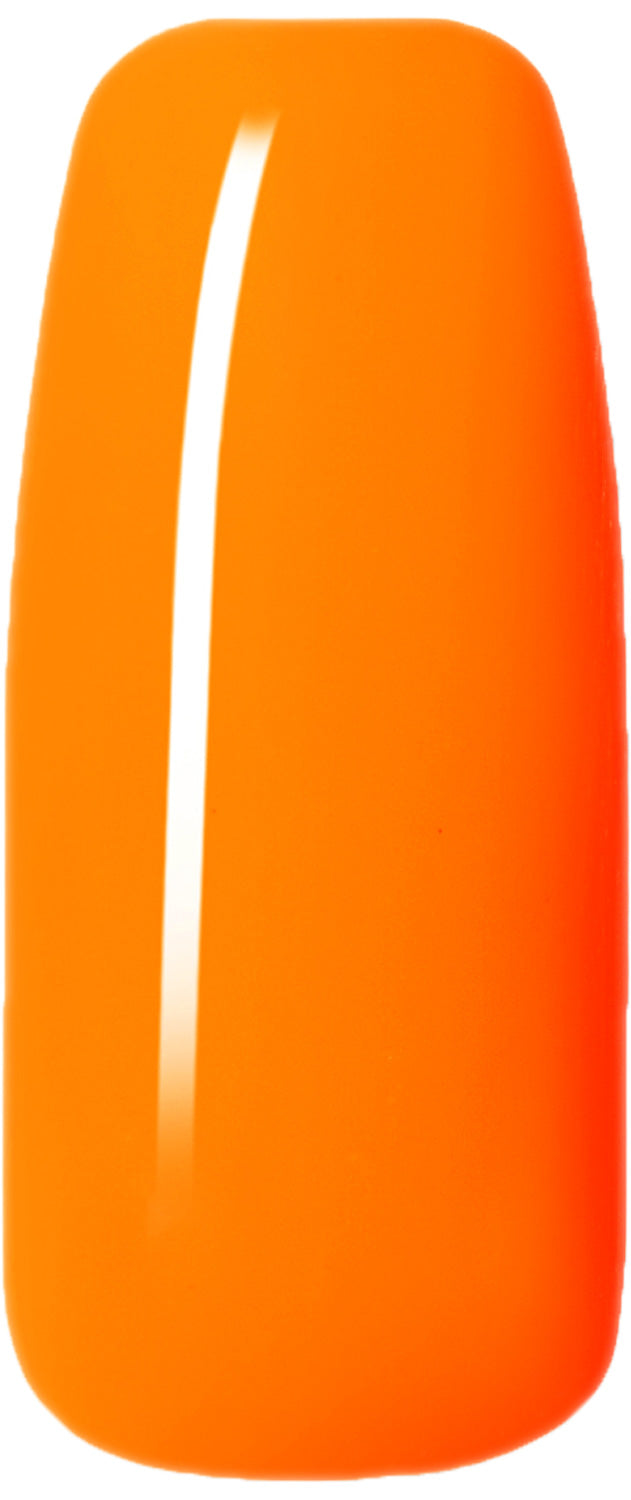 Schandalig Oranje - UGGP-A0307 Urban Graffiti Gel Polish 15ml