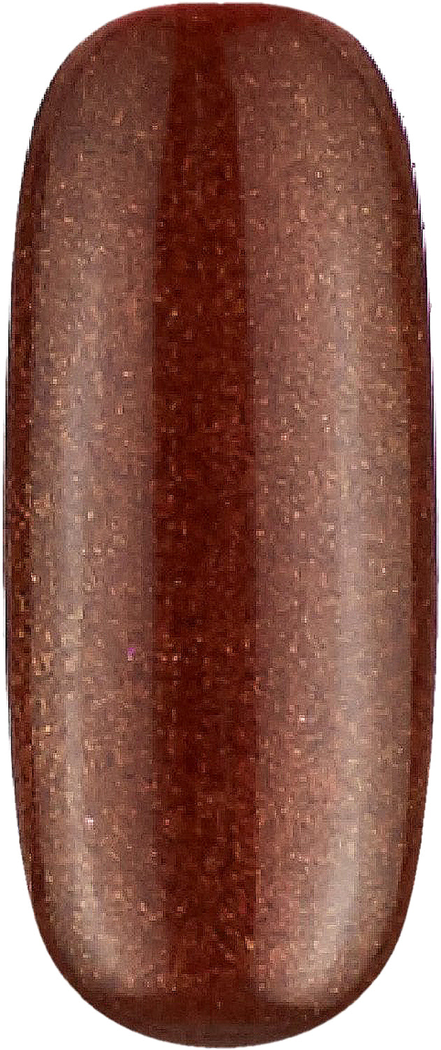 Leo - UGGP-A0318 Urban Graffiti Gel Polish 15ml
