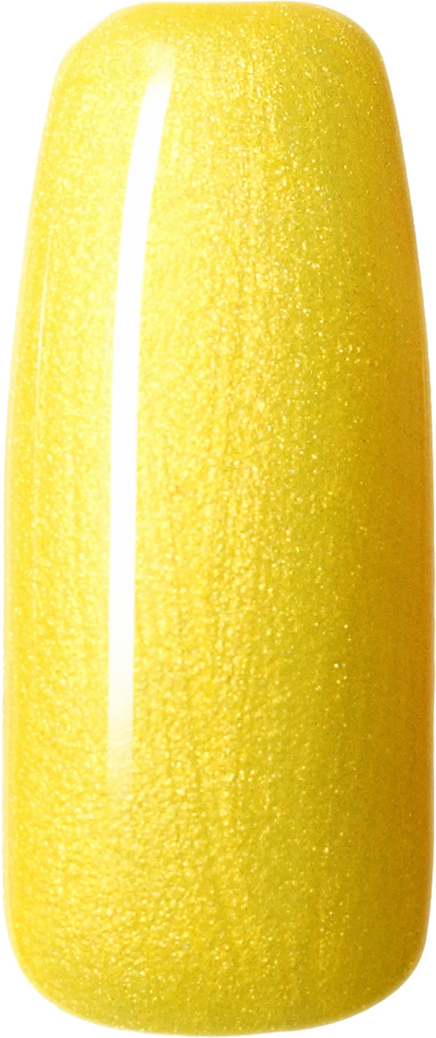 Bandito Geel - UGGP-A0320 Urban Graffiti Gel Polish 15ml