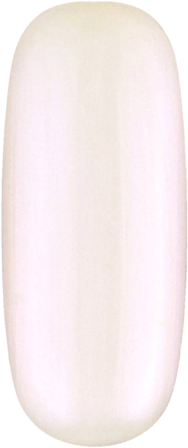 Innocent Angel - UGGP-A0345 Urban Graffiti Gel Polish 15ml