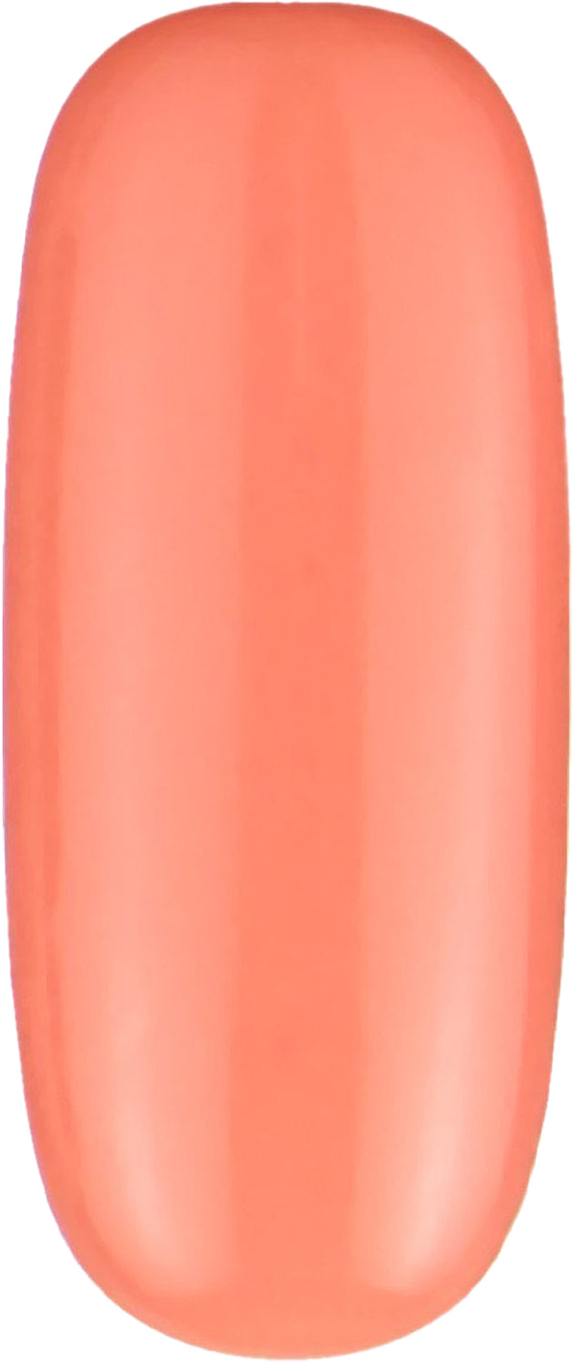 Cocobana - UGGP-A0362 Urban Graffiti Gel Polish 15ml