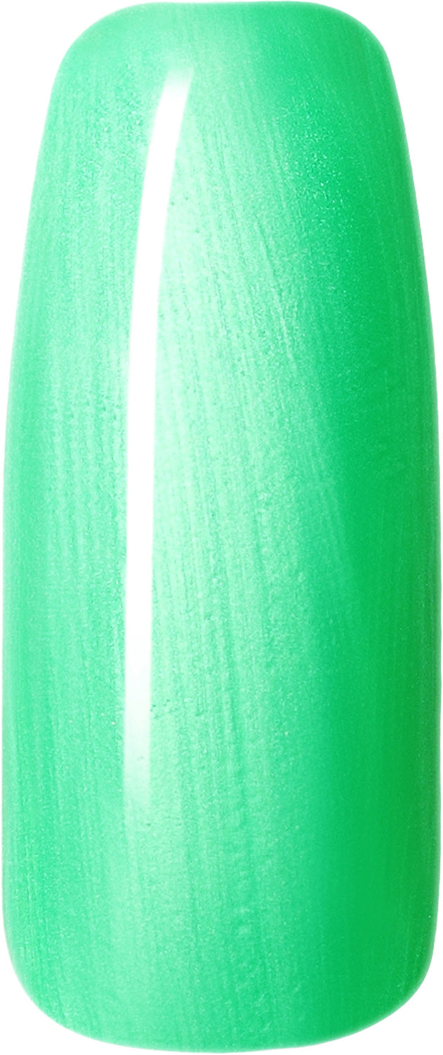 Gelpolish Urban Graffiti Luck o' the Irish - UGGP-A0368 15ml