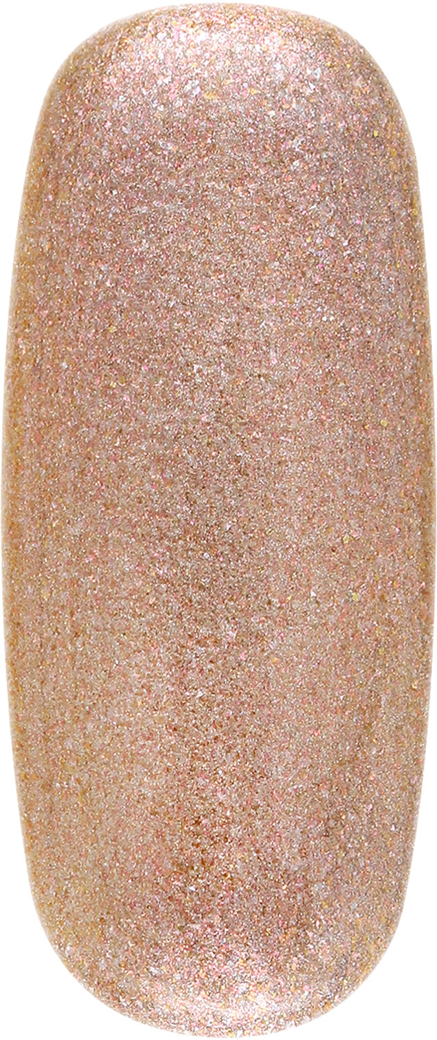 Pyriet - UGGP-A0393 Urban Graffiti Gel Polish 15ml