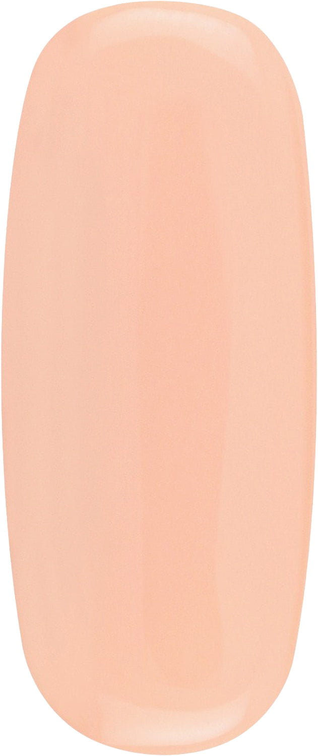 Als Een Handschoen - UGGP-A0397 Urban Graffiti Gel Polish 15ml