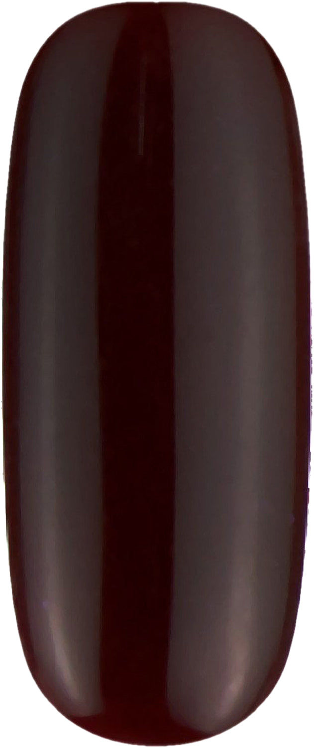 Verwennerij - UGGP-A0412 Urban Graffiti Gel Polish 15ml