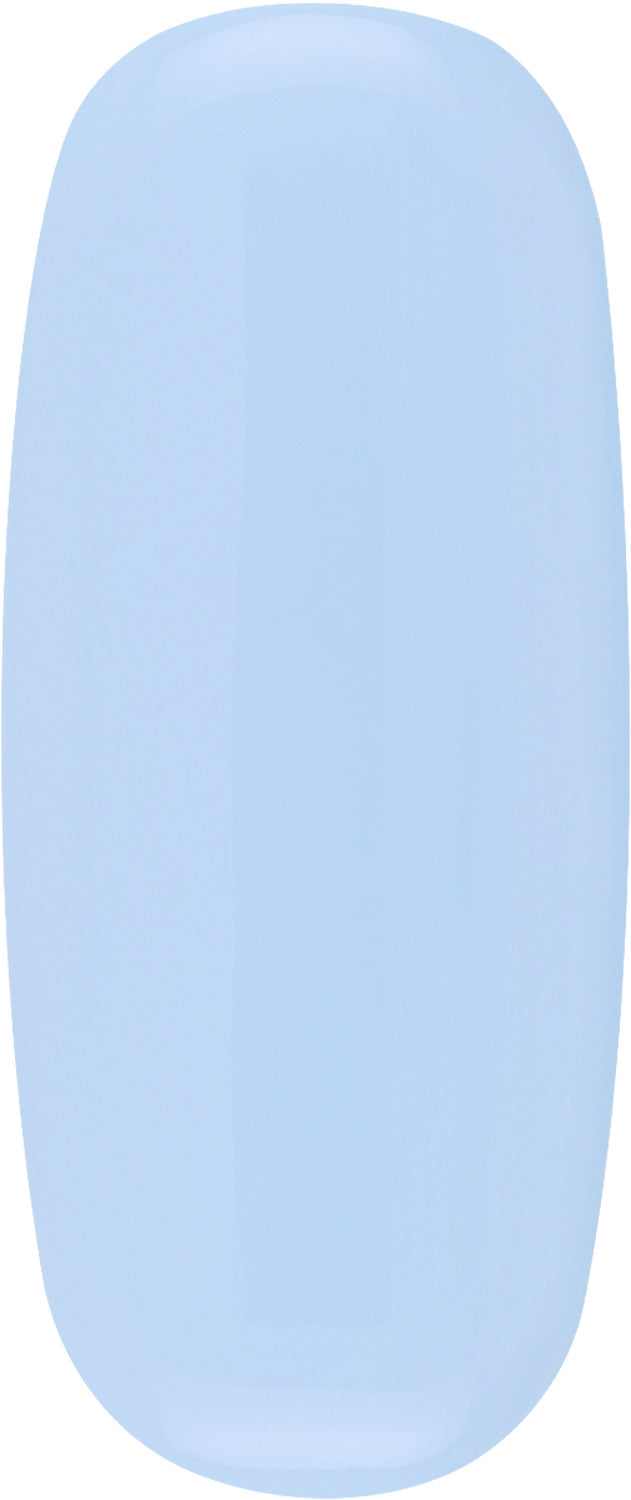 Ice Cold - UGGP-A0426 Urban Graffiti Gel Polish 15ml