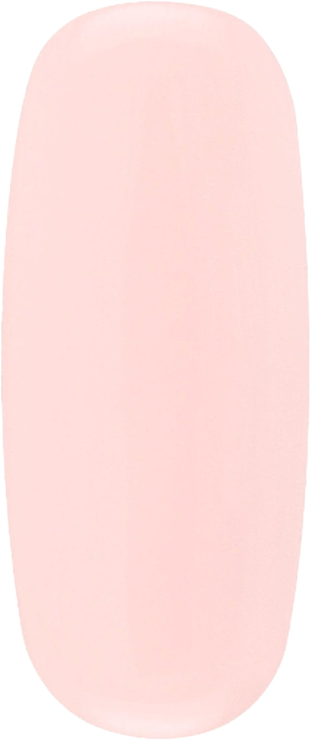 Porselein - UGGP-A0428 Urban Graffiti Gel Polish 15ml