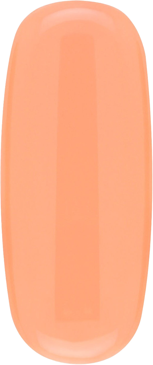 Abrikozencrème - UGGP-A0444 Urban Graffiti Gel Polish 15ml