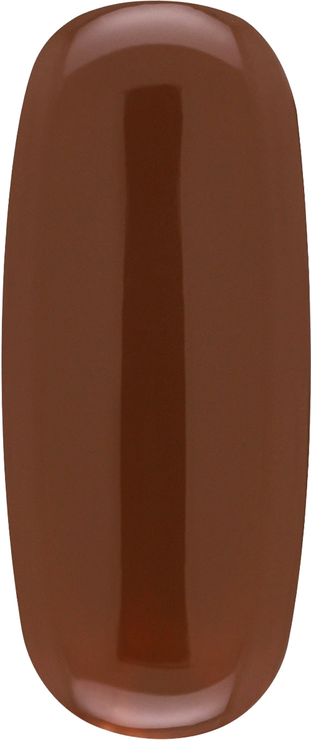 Friar’s Robes - UGGP-A0445 Urban Graffiti Gel Polish 15ml