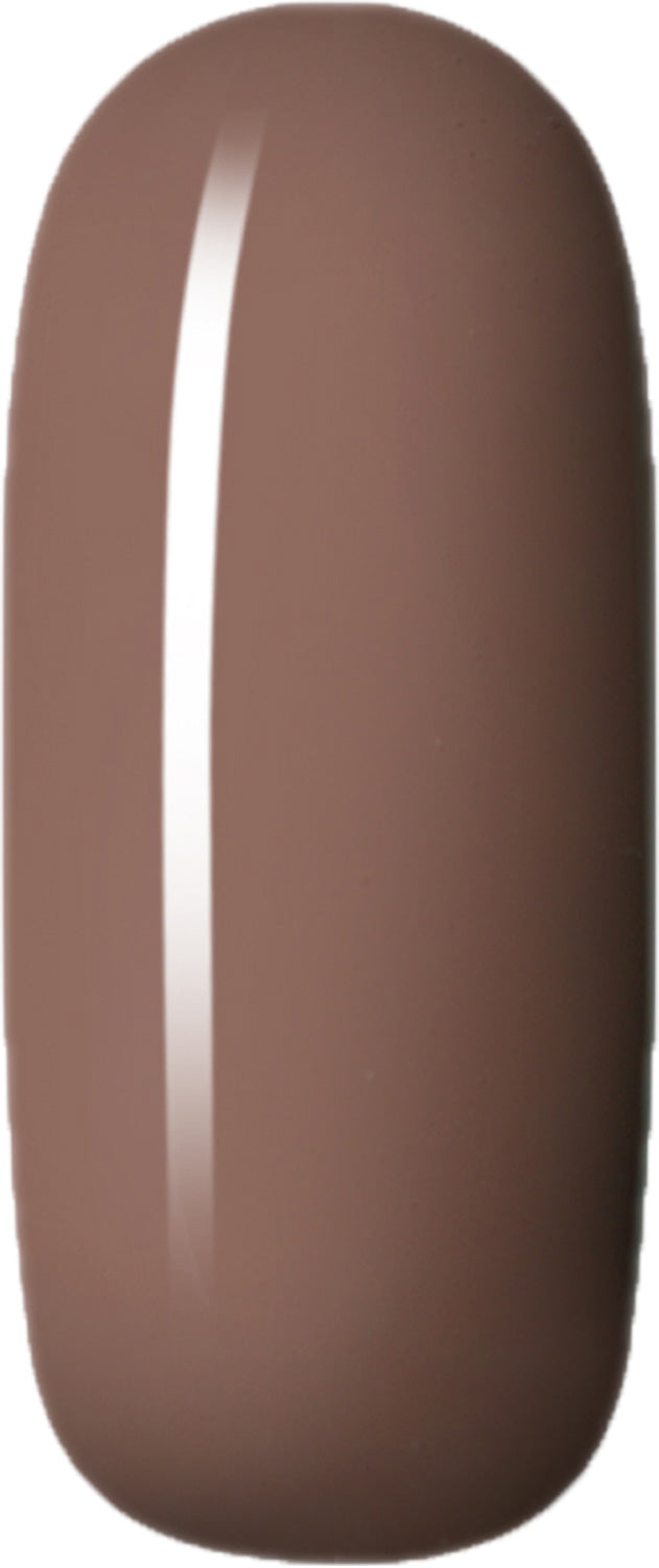 Koffielikeur - UGGP-A0455 Urban Graffiti Gel Polish 15ml