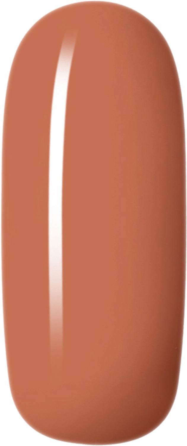 Vers Versgebakken - UGGP-A0459 Urban Graffiti Gel Polish 15ml