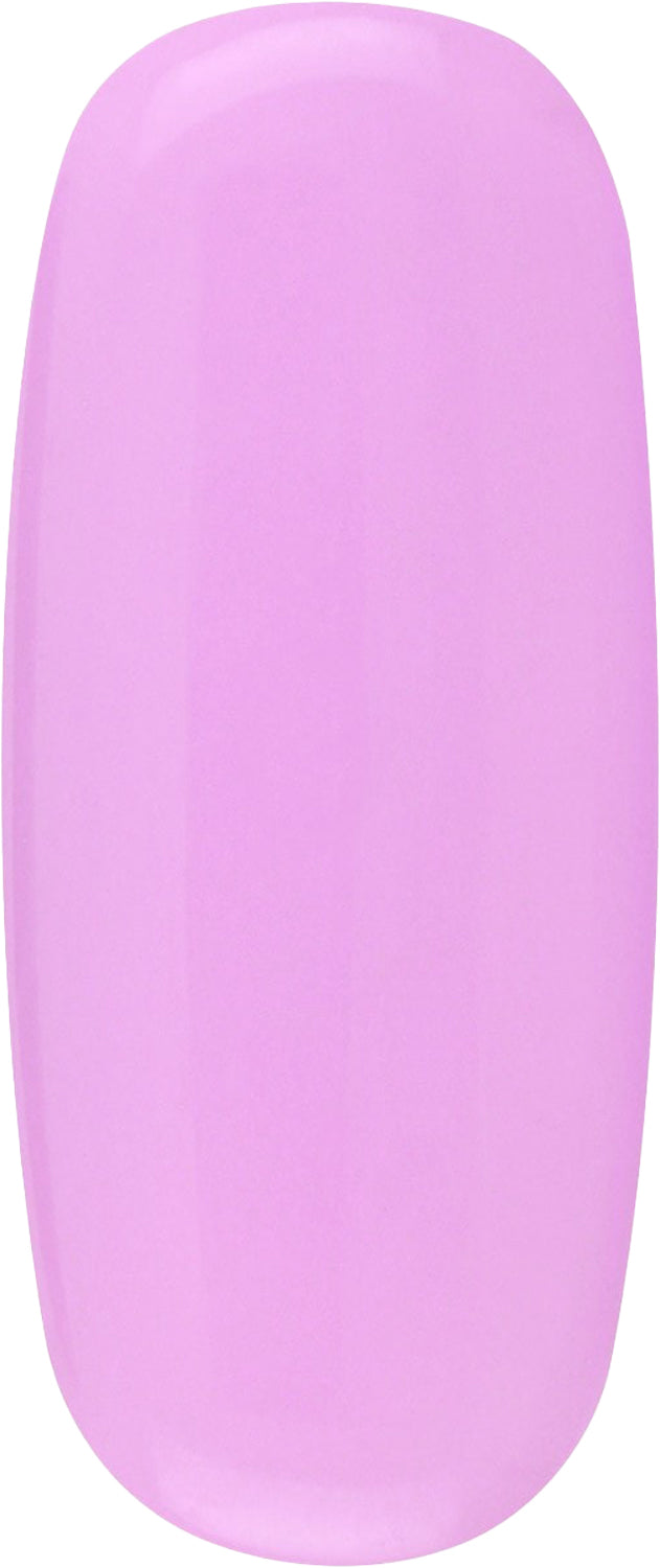 Rum Rozijn - UGGP-A0473 Urban Graffiti Gel Polish 15ml