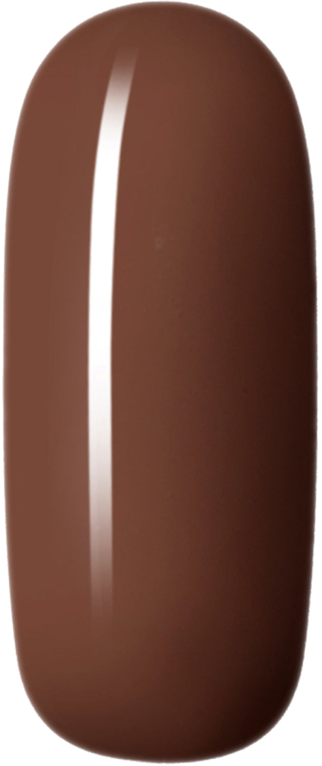 Chocolate Shake - UGGP-A0476 Urban Graffiti Gel Polish 15ml