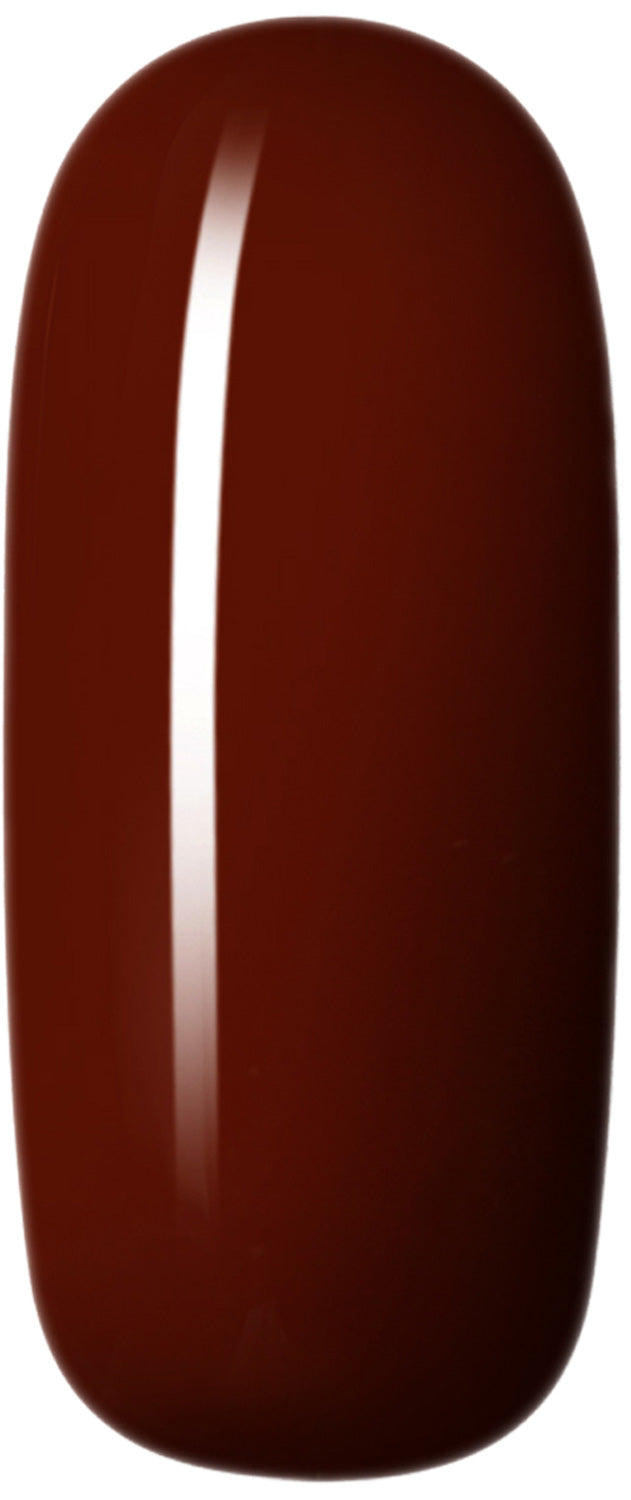 Koffieboon - UGGP-A0478 Urban Graffiti Gel Polish 15ml