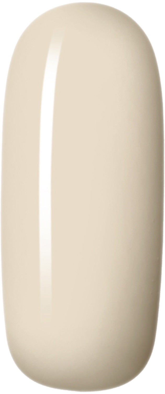 Antieke Pop - UGGP-A0489 Urban Graffiti Gel Polish 15ml