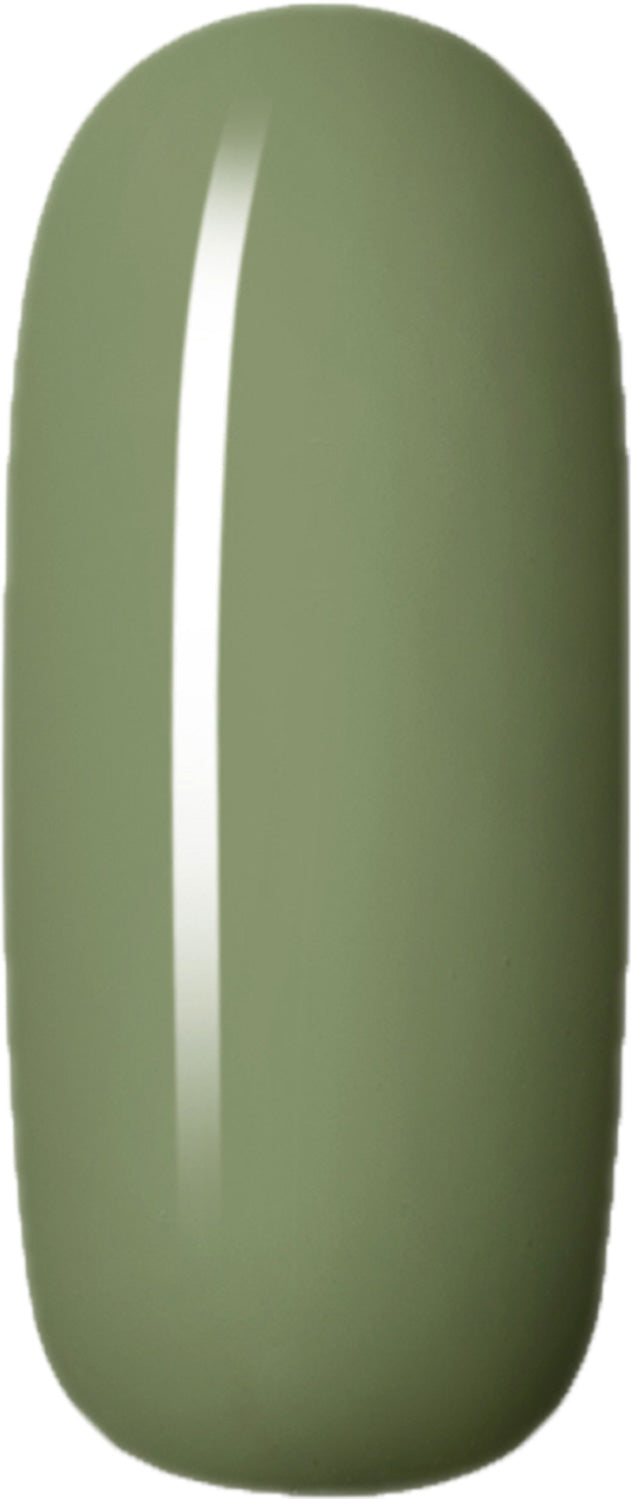 Crisp Sage - UGGP-A0494 Urban Graffiti Gel Polish 15ml