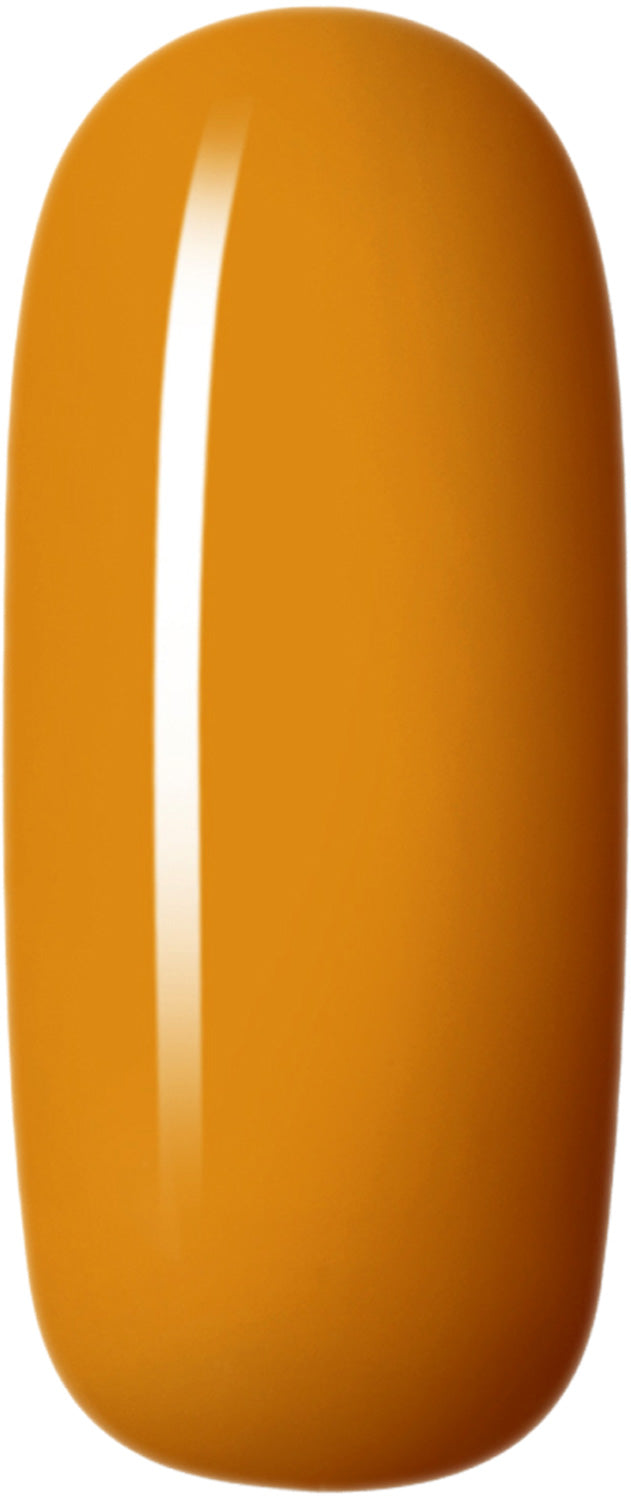 Warm Fire - UGGP-A0498 Urban Graffiti Gel Polish 15ml
