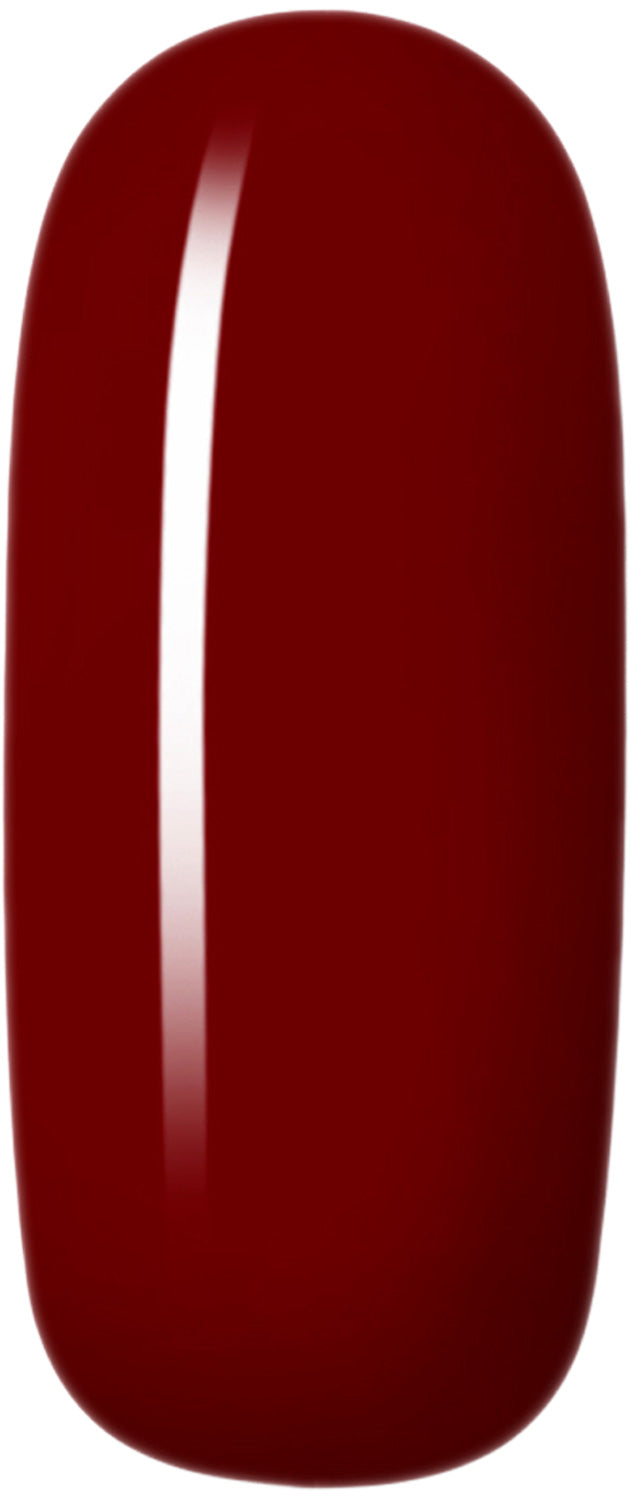 Ik deed het weer - UGGP-A0505 Urban Graffiti Gel Polish 15ml